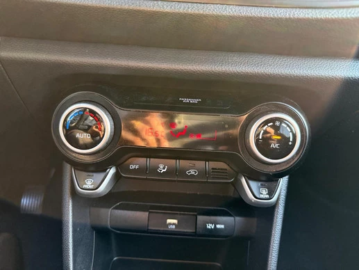 Kia Picanto - Afbeelding 19 van 27