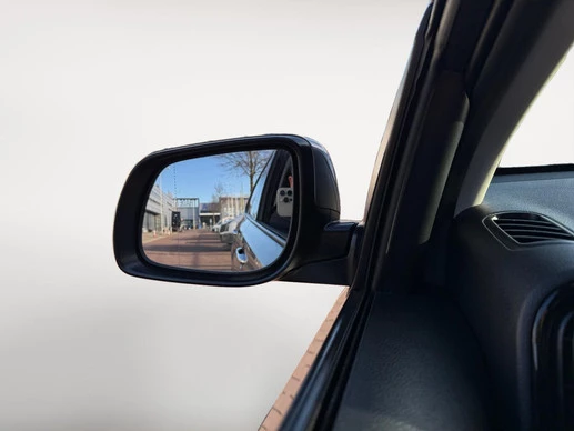 Kia Picanto - Afbeelding 25 van 27