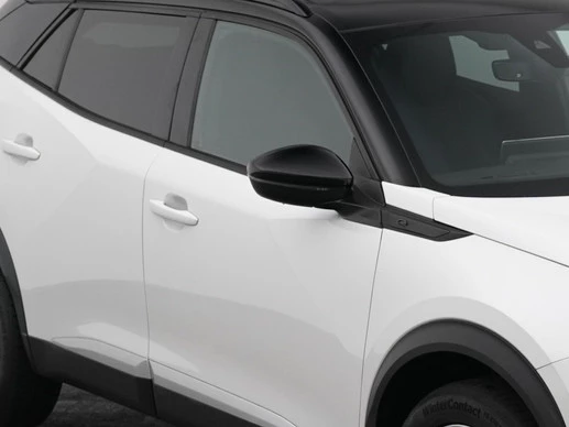 Peugeot e-2008 - Afbeelding 22 van 30