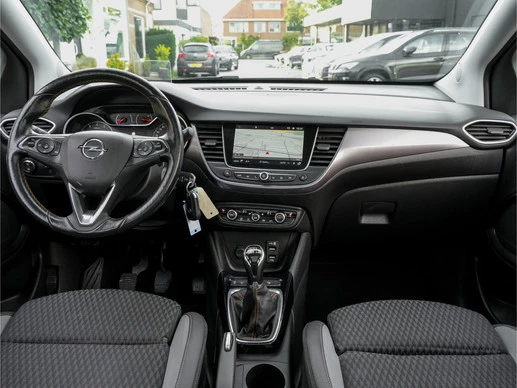 Opel Crossland X - Afbeelding 6 van 30