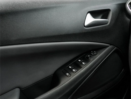 Opel Crossland X - Afbeelding 20 van 30