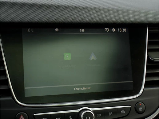 Opel Crossland X - Afbeelding 22 van 30