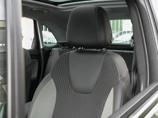 Opel Crossland X - Afbeelding 24 van 30