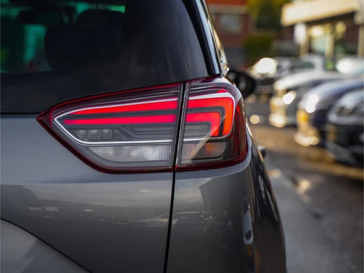 Opel Crossland X - Afbeelding 25 van 30