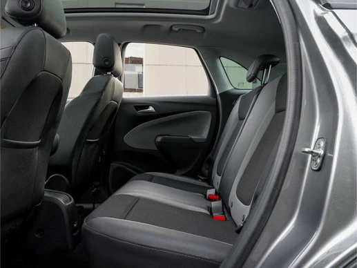 Opel Crossland X - Afbeelding 26 van 30