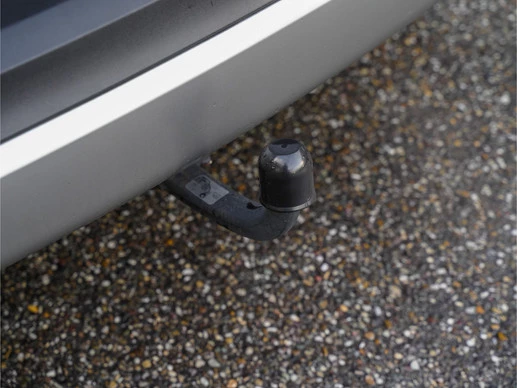 Opel Crossland X - Afbeelding 30 van 30