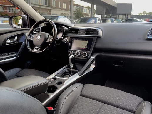 Renault Kadjar - Afbeelding 2 van 30