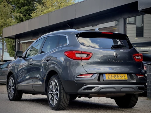 Renault Kadjar - Afbeelding 3 van 30