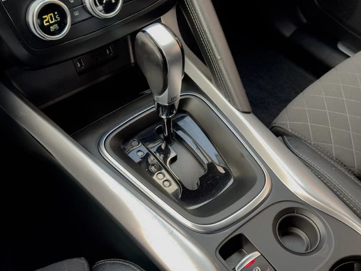 Renault Kadjar - Afbeelding 4 van 30