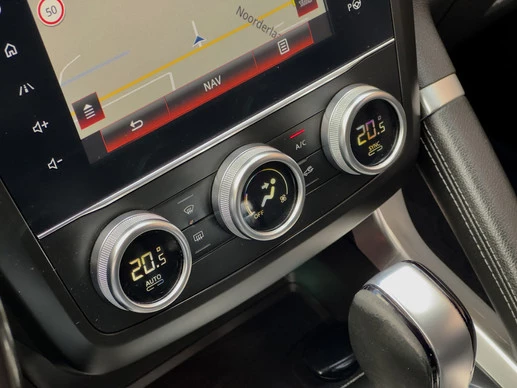 Renault Kadjar - Afbeelding 10 van 30