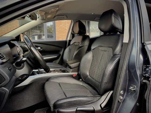 Renault Kadjar - Afbeelding 14 van 30