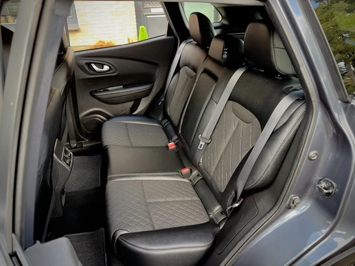 Renault Kadjar - Afbeelding 15 van 30