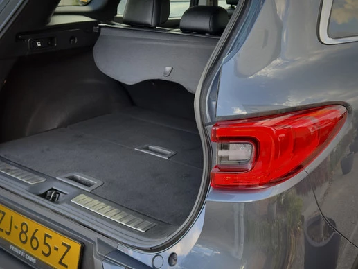 Renault Kadjar - Afbeelding 18 van 30