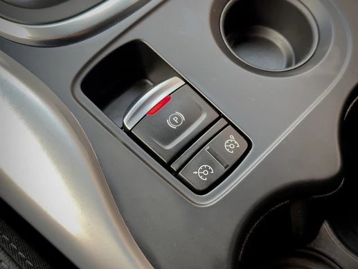 Renault Kadjar - Afbeelding 20 van 30