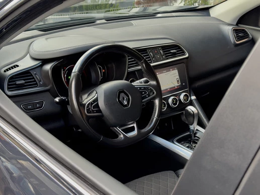 Renault Kadjar - Afbeelding 22 van 30