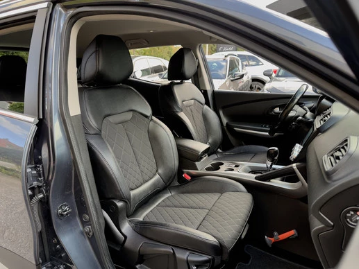 Renault Kadjar - Afbeelding 24 van 30