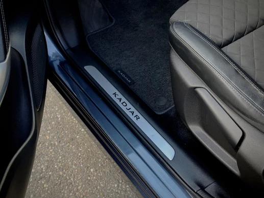 Renault Kadjar - Afbeelding 25 van 30