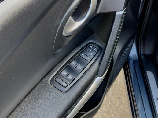 Renault Kadjar - Afbeelding 27 van 30