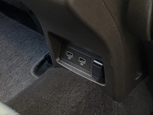 Renault Kadjar - Afbeelding 28 van 30