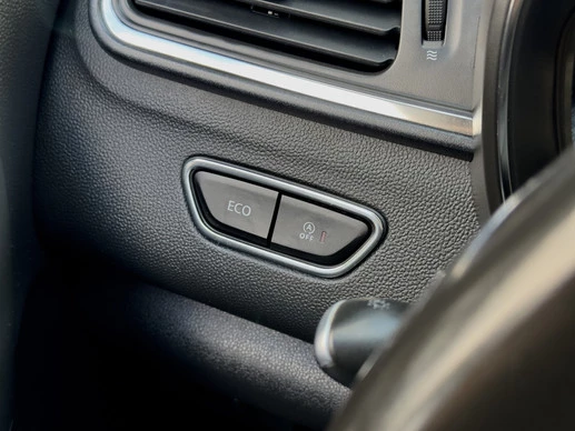 Renault Kadjar - Afbeelding 29 van 30