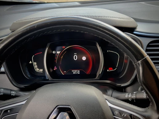 Renault Kadjar - Afbeelding 30 van 30