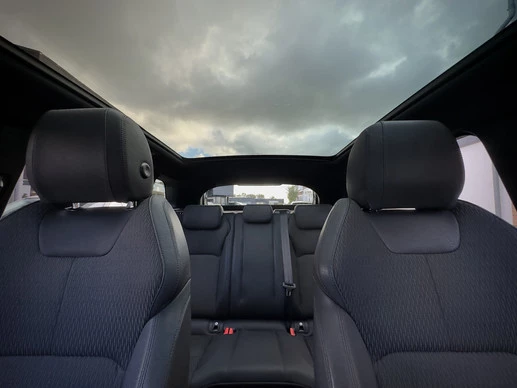 Land Rover Range Rover Evoque - Afbeelding 4 van 30