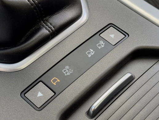 Land Rover Range Rover Evoque - Afbeelding 19 van 30