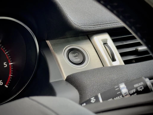 Land Rover Range Rover Evoque - Afbeelding 23 van 30