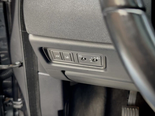 Land Rover Range Rover Evoque - Afbeelding 27 van 30