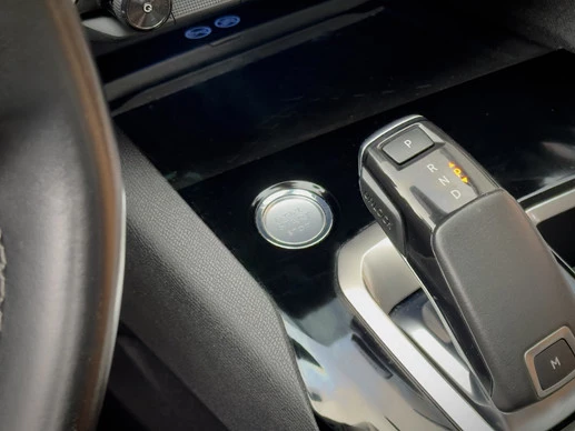 Peugeot 5008 - Afbeelding 6 van 30