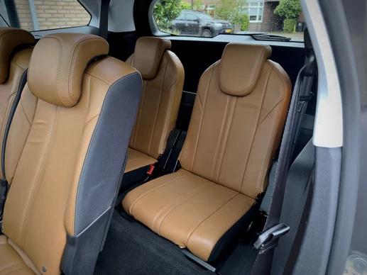 Peugeot 5008 - Afbeelding 14 van 30