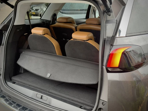 Peugeot 5008 - Afbeelding 23 van 30