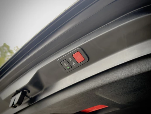 Peugeot 5008 - Afbeelding 24 van 30