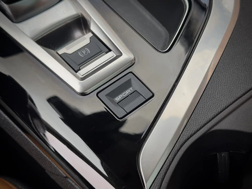 Peugeot 5008 - Afbeelding 25 van 30