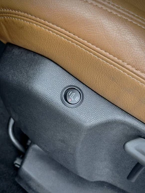 Peugeot 5008 - Afbeelding 27 van 30