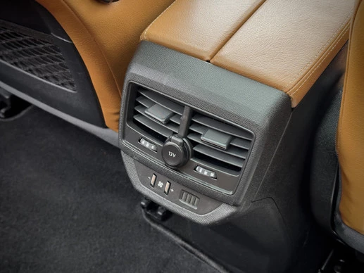 Peugeot 5008 - Afbeelding 30 van 30