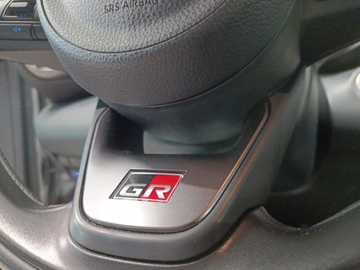 Toyota Yaris Cross - Afbeelding 13 van 30