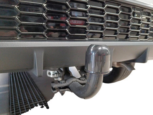 Toyota Yaris Cross - Afbeelding 14 van 30