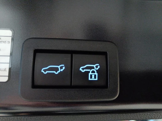 Toyota Yaris Cross - Afbeelding 15 van 30