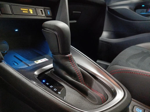 Toyota Yaris Cross - Afbeelding 16 van 30