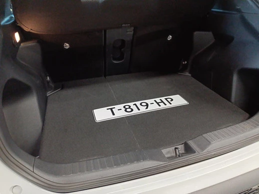 Toyota Yaris Cross - Afbeelding 17 van 30