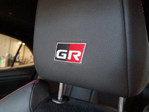 Toyota Yaris Cross - Afbeelding 21 van 30