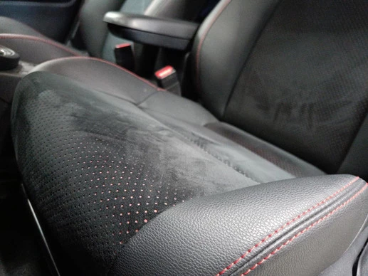 Toyota Yaris Cross - Afbeelding 22 van 30