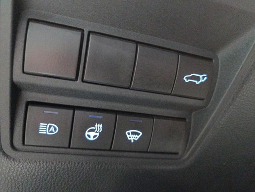 Toyota Yaris Cross - Afbeelding 29 van 30