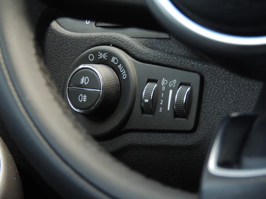 Fiat 500X - Afbeelding 12 van 19