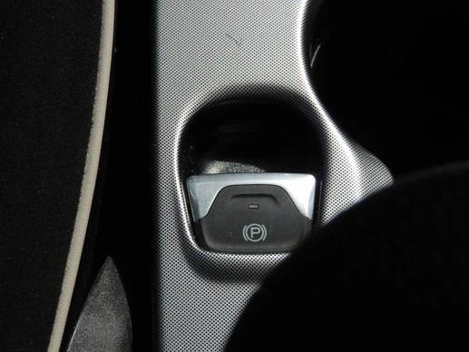 Fiat 500X - Afbeelding 15 van 19