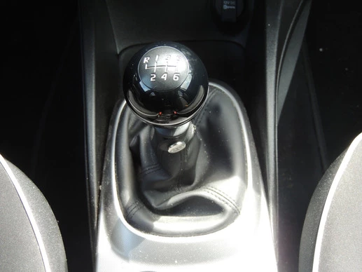 Fiat 500X - Afbeelding 16 van 19