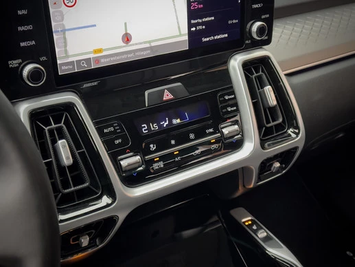 Kia Sorento - Afbeelding 10 van 30