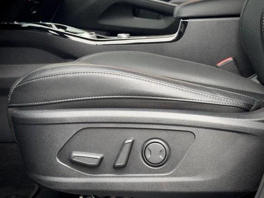 Kia Sorento - Afbeelding 23 van 30