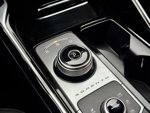 Kia Sorento - Afbeelding 6 van 30